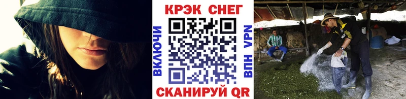 Купить  Кубинка  Cocaine Боливия 