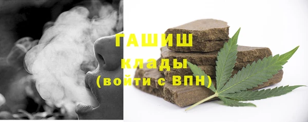 индика Кукмор
