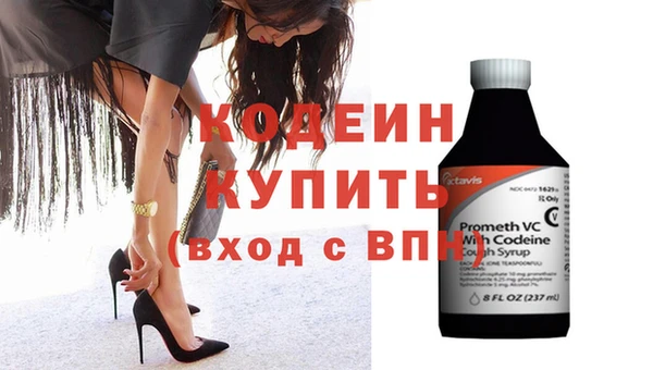 индика Кукмор