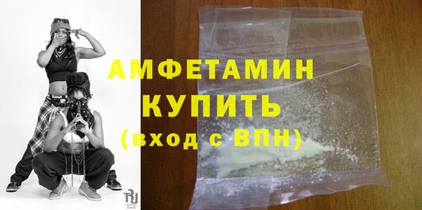 индика Кукмор